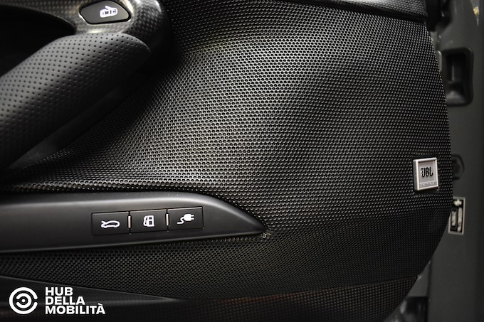 FERRARI FERRARI 296 GTB